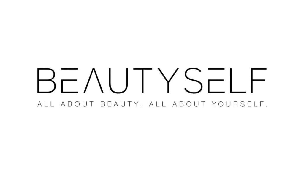Beautyself Logo 1 e1586255361200