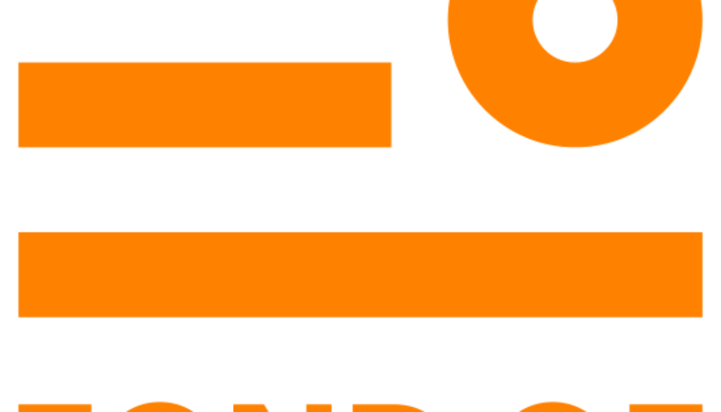 Logo_FOND_OF