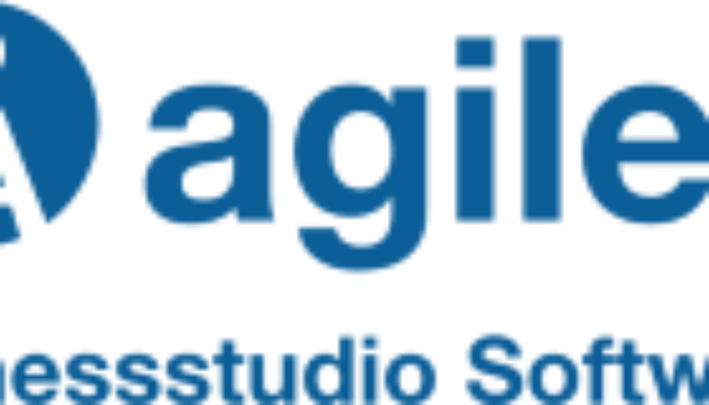 agilea logo