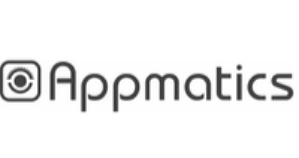 appmatics logo e1586255216635
