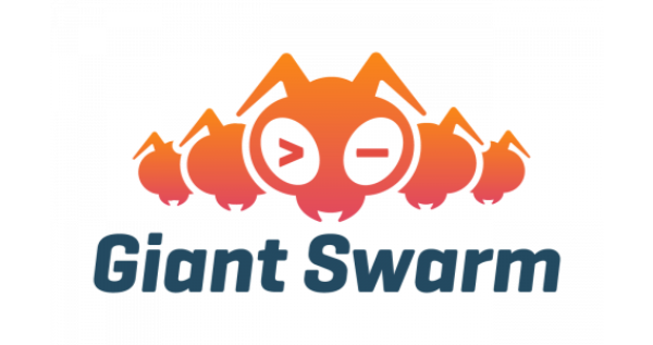 giant swarm logo 1