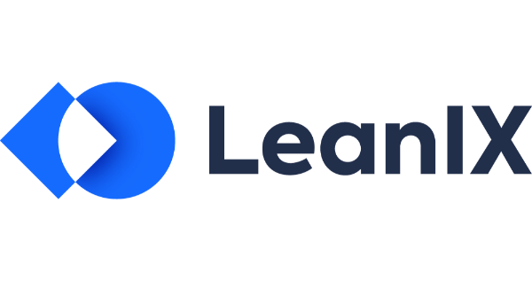 leanIX_logo