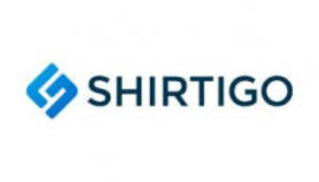 shirtigo logo e1586255439692