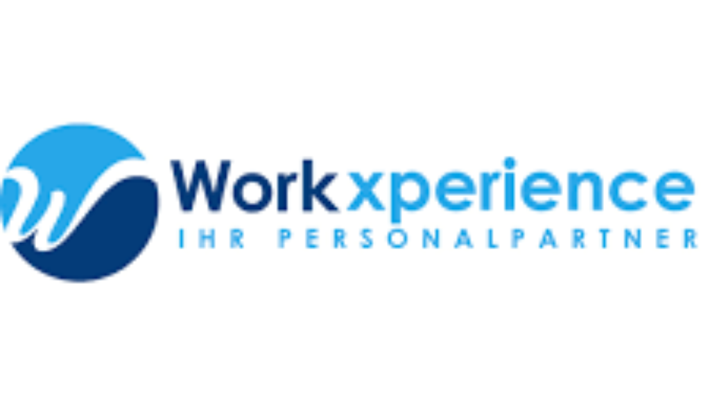 workexperience UG logo e1586255374375