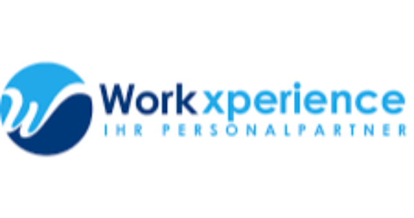 workexperience UG logo e1586255374375