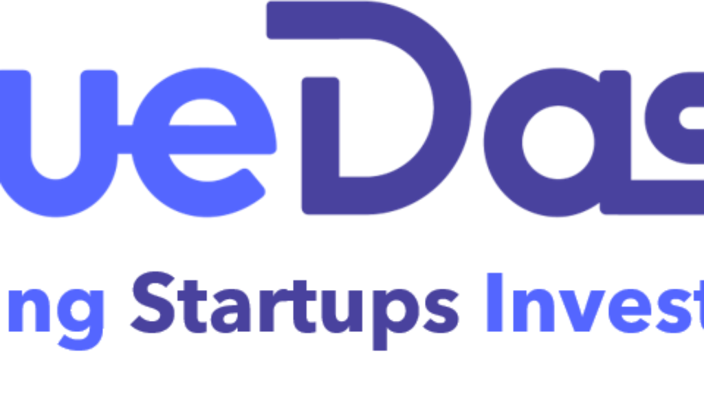 DueDash Making Startups Investable