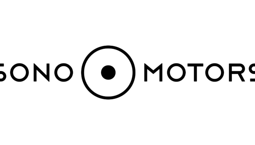 2000px Sono Motors logo svg