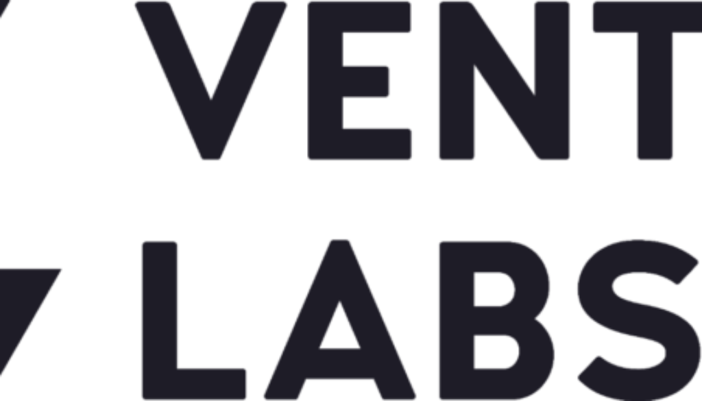 VentureLabs-Logo_VentureLabs-Horizontal-Violet.png