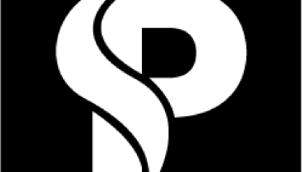 Logo_SP_icon_positiv_neu.png