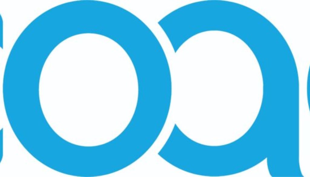Coac-Logo.jpg