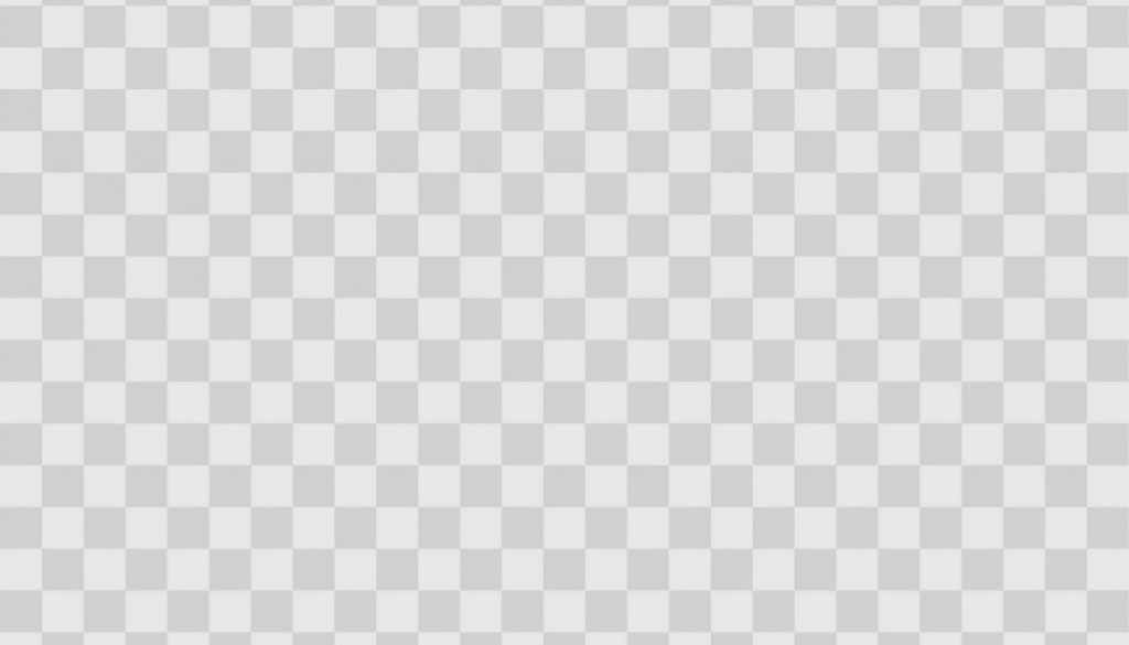 gray-checkers-background-empty-transparent-vector-14458830.jpg