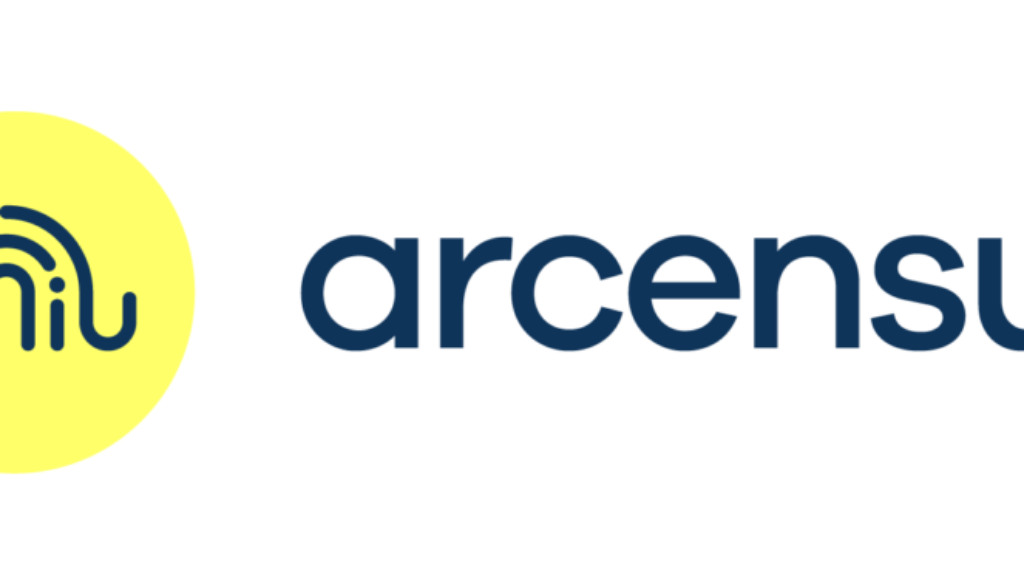 arcensus_logo.png