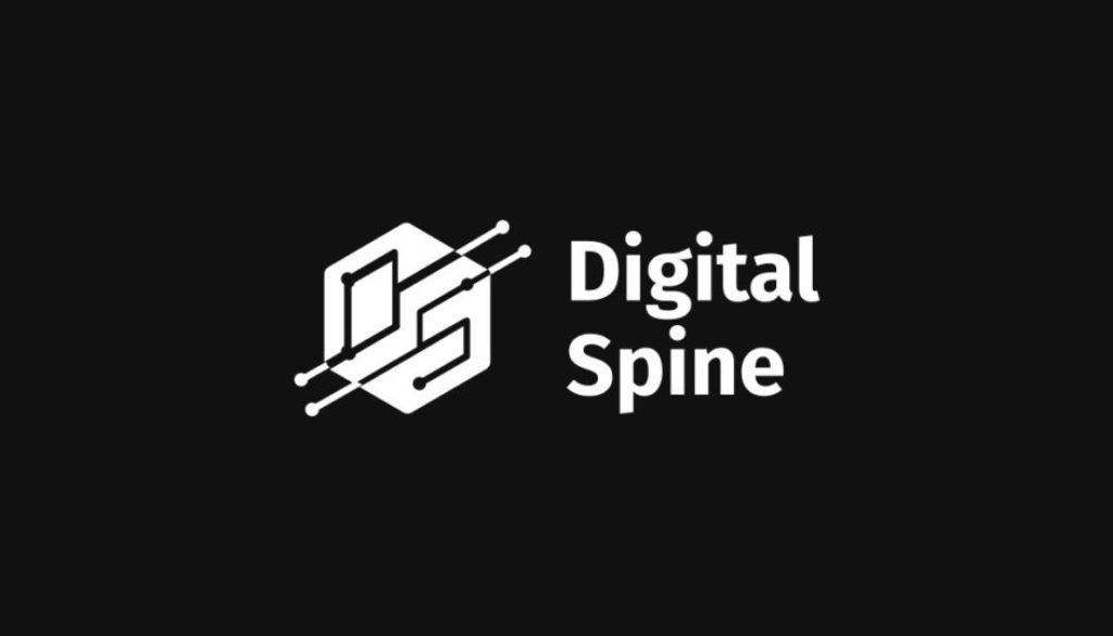 digital-spine-seo.jpeg