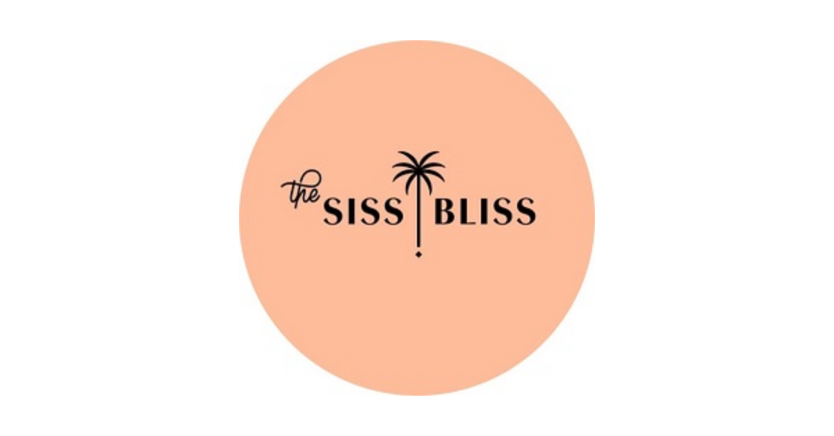 The-SISS-BLISS-GmbH
